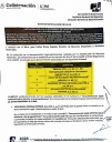 EUM20260524POL13.jpg