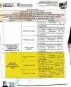 EUM20260524POL14.jpg