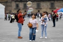 Filename=EUM20260524SOC07.JPG
Filesize=1327KiB
Dimensions=2048x1365
Date added=May 24, 2026 EUM20260524SOC07.JPG