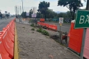 EUM20260524SOC27.JPG
