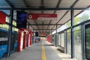 EUM20260524SOC28.jpg
