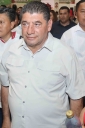 EUM20260525NAC15.JPG