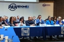 EUM20260525POL09.JPG