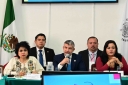 EUM20260525POL12.JPG