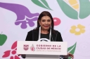 EUM20260525POL13.JPG