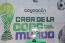 EUM20260525SOC47.jpg