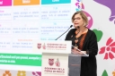 EUM20260525SOC51.JPG