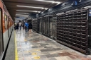 EUM20260525SOC57.jpg