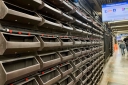 EUM20260525SOC59.jpg