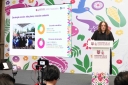 EUM20260525SOC61.JPG