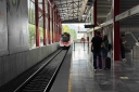 EUM20260525SOC65.jpg