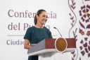 EUM20250516POL01.JPG