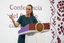 EUM20250516POL03.jpg