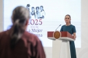 EUM20250516POL04.jpg