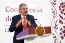 EUM20250516POL05.JPG