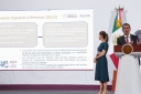 EUM20250516POL06.JPG
