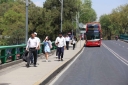 EUM20250516SOC03.jpg