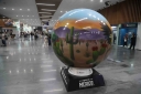 EUM20260530POL07.jpg