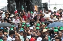 Filename=EUM20260531NAC02.jpg
Filesize=1779KiB
Dimensions=2048x1365
Date added=May 31, 2026 EUM20260531NAC02.jpg