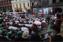 Filename=EUM20260531NAC03.jpg
Filesize=1551KiB
Dimensions=2048x1365
Date added=May 31, 2026 EUM20260531NAC03.jpg