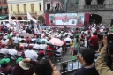 Filename=EUM20260531NAC04.jpg
Filesize=1656KiB
Dimensions=2048x1365
Date added=May 31, 2026 EUM20260531NAC04.jpg