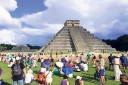 Filename=EUM20260531NAC09.JPG
Filesize=1779KiB
Dimensions=2048x1365
Date added=May 31, 2026 EUM20260531NAC09.JPG