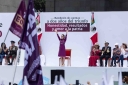 EUM20260531POL41.jpg