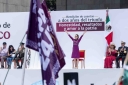 Filename=EUM20260531POL42.jpg
Filesize=1300KiB
Dimensions=2048x1365
Date added=May 31, 2026 EUM20260531POL42.jpg