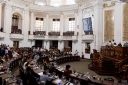 EUM20260531POL43.JPG