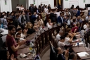 EUM20260531POL44.jpg