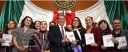 Filename=EUM20260531POL46.JPG
Filesize=1021KiB
Dimensions=2048x832
Date added=May 31, 2026 EUM20260531POL46.JPG