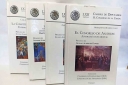 Filename=EUM20260531POL48.jpg
Filesize=1273KiB
Dimensions=2048x1365
Date added=May 31, 2026 EUM20260531POL48.jpg