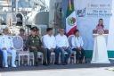 EUM20260601POL13.jpg