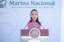 EUM20260601POL14.jpg