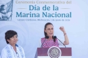 EUM20260601POL15.jpg