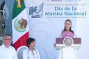 EUM20260601POL16.jpg