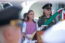 EUM20260601POL18.jpg