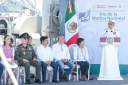 EUM20260601POL19.jpg