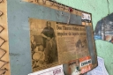 EUM20260607NAC31.jpg
