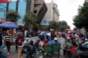Filename=EUM20260608SOC28.jpg
Filesize=2019KiB
Dimensions=2048x1365
Date added=Jun 08, 2026 EUM20260608SOC28.jpg