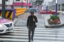 Filename=EUM20260608SOC32.jpg
Filesize=1501KiB
Dimensions=2048x1365
Date added=Jun 08, 2026 EUM20260608SOC32.jpg