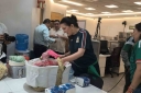 EUM20260611POL13.jpg