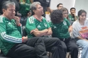 EUM20260611POL14.jpg