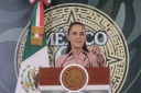EUM20260611POL15.jpg
