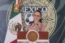 EUM20260611POL16.JPG