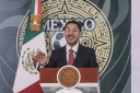 EUM20260611POL18.jpg