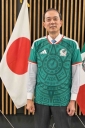 EUM20260611POL22.JPG