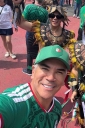EUM20260611POL23.JPG