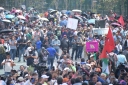 EUM20260611SOC15.JPG