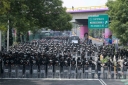 EUM20260611SOC17.jpg